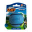Chuck It! Sniff Fetch Pelota con Sabor a Bacon para perros, , large indicador imagen numero 1